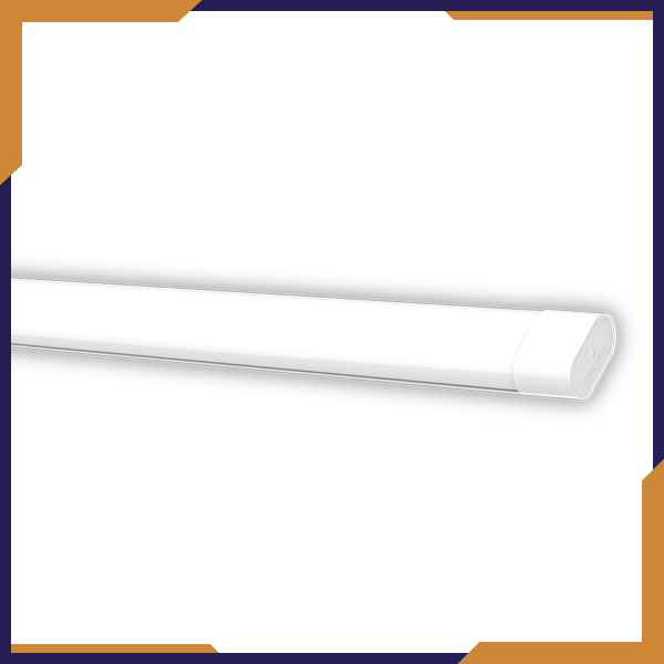 Đèn LED Tube Ovan 40W BT08